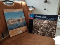 Bücher über Breslau Niedersachsen - Friesoythe Vorschau