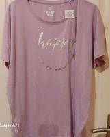 T shirt gr 50 flieder Rheinland-Pfalz - Speyer Vorschau