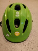 Kinder  Fahrradhelm 52-56 BTWIN Decathlon Stuttgart - Möhringen Vorschau