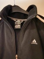 Adidas Fleecejacke Jacke Hessen - Bad Endbach Vorschau