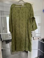 Deerberg Kleid, XL, neuwertig Niedersachsen - Oldenburg Vorschau
