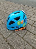 Kinder Fahrradhelm Cube Rheinland-Pfalz - Katzenelnbogen Vorschau