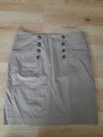 Rock H&M Gr.40 Bayern - Frensdorf Vorschau