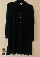 Tunika/Kleid Sachsen - Wilsdruff Vorschau