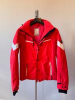Jacke Damen Bogner Fire and Ice XS Bayern - Tiefenbach Oberpf Vorschau