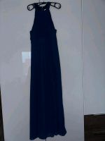 Damen Kleid, Abiballkeid in Größe 40 Rheinland-Pfalz - Bobenheim-Roxheim Vorschau