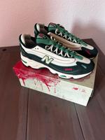 New Balance 1000 x concepts EU45,5 Baden-Württemberg - Sindelfingen Vorschau