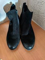 Chelsea Boots Saarland - St. Ingbert Vorschau