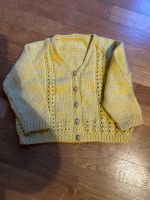 Strickjacke Wolle Innenstadt - Köln Deutz Vorschau