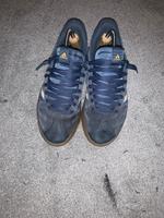 Adidas schuhe Kr. Dachau - Röhrmoos Vorschau