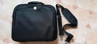 Laptoptasche von DELL Hessen - Bad Homburg Vorschau