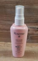 Rosense Rosenwasser 100ml Leipzig - Liebertwolkwitz Vorschau