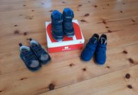 Paket Schuhe Gr. 30 Parchim - Landkreis - Parchim Vorschau