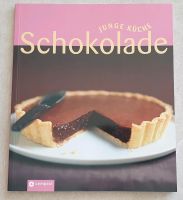 Junge Küche Schokolade Bayern - Burglengenfeld Vorschau