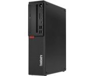 PC Lenovo ThinkCentre M720s SFF I7-8700 / 16GB / 256GB SSD Win11 Hemelingen - Hastedt Vorschau