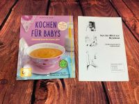 Kochen für Babys und Kleinkinder Baden-Württemberg - Sulz Vorschau