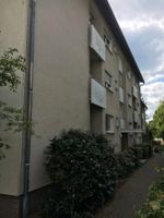 Neue Mieter für tolle Wohnung gesucht! Hessen - Usingen Vorschau