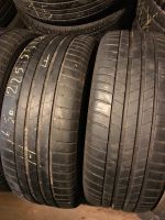 2X REIFEN BRIDGESTONE 225/55 R 18 102Y DOT:5018 SOMMERREIFEN 650 Niedersachsen - Pattensen Vorschau