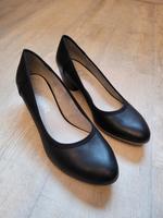 Pumps von s.Oliver Hessen - Linsengericht Vorschau