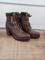 Stiefeletten Niedersachsen - Damme Vorschau