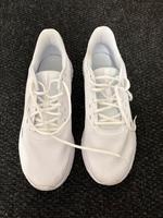 Nike Revolution Schuhe Weiß Bayern - Rain Niederbay Vorschau
