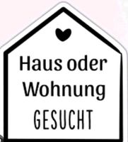 Suche Haus/Wohnung zur Miete im Amt Schenkenländchen Brandenburg - Groß Köris Vorschau