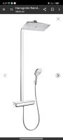 Hans Grohe Raindancer Select  E 360 Kreis Pinneberg - Quickborn Vorschau