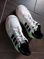 Adidas Schuhe, Kinderschuhe, Größe 34 Bayern - Innernzell Vorschau