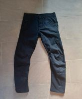 Jack and Jones Hose 34/34 Nordrhein-Westfalen - Lemgo Vorschau