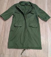 Super schöne REVIEW Jacke Größe 38  *TOP* Berlin - Reinickendorf Vorschau