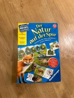 Der Natur auf der Spur kinder spiel top 4-8 Nordrhein-Westfalen - Schwalmtal Vorschau