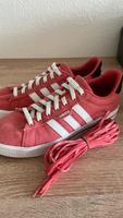 Adidas neo Daily 3.0 Bayern - Aichach Vorschau