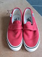 Vans Style 47 Nordrhein-Westfalen - Heek Vorschau