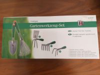 Gartenwerkzeug-Set 5-teilig Niedersachsen - Seulingen Vorschau