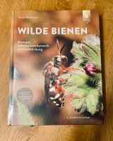 Buch Wilde Bienen von Heinz Wiesbauer Duisburg - Duisburg-Süd Vorschau