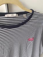 Neue EDC Espirit Shirt große  XL Niedersachsen - Springe Vorschau
