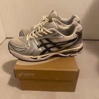 Asics Gel Kayano Wandsbek - Hamburg Jenfeld Vorschau