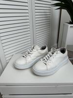 Copenhagen Sneaker 41 Niedersachsen - Nordstemmen Vorschau