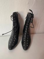 Stiefeletten Rheinland-Pfalz - Bad Breisig  Vorschau