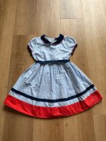 Tommy Hilfiger Kleid T4 Bayern - Pfaffenhofen a. d. Roth Vorschau