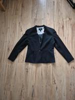 H&M Blazer schwarz 44 gut erhalten Essen - Steele Vorschau