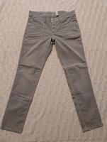 neue MAC Jeans Gr. 40 / 32 Damen "Worker Clean" Nordrhein-Westfalen - Hamm Vorschau
