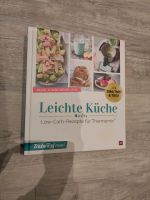 Leichte Küche Thermomix Nordrhein-Westfalen - Windeck Vorschau