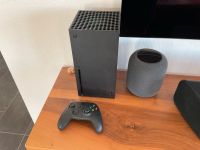 XBox Series X incl. Controller und OVP Baden-Württemberg - Nagold Vorschau