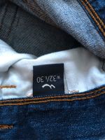 Herren Hose Jeans Größe 32/30 Rheinland-Pfalz - Pirmasens Vorschau