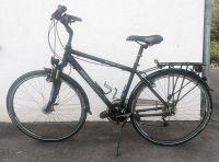 Bergamont Trekking Fahrrad Herren 28" Baden-Württemberg - Gaildorf Vorschau