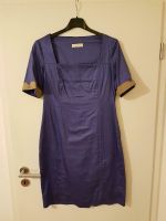 Kleid Etuikleid Minikleid lila von Sam & Diago Gr. 40 / 42 ( 44 ) Bayern - Bamberg Vorschau