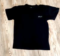T Shirt FILA Gr. S Fitness Freizeit Sport Hessen - Kelsterbach Vorschau