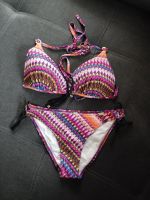 Bikini von Paloma Hessen - Flieden Vorschau