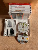 Wii spiele Niedersachsen - Großenkneten Vorschau